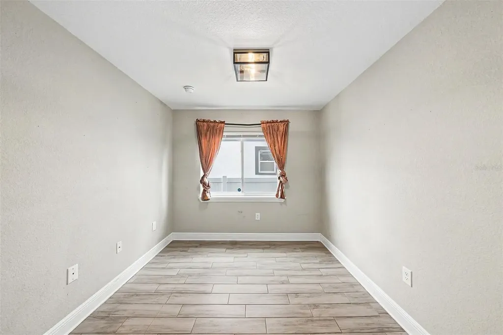 2619 W St Conrad Tampa FL 33607