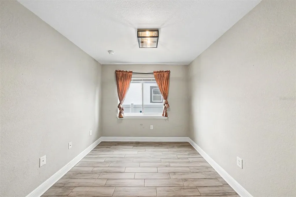 2619 W St Conrad Tampa FL 33607