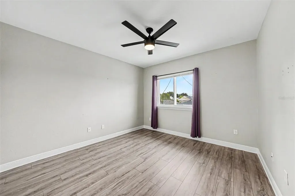 2619 W St Conrad Tampa FL 33607