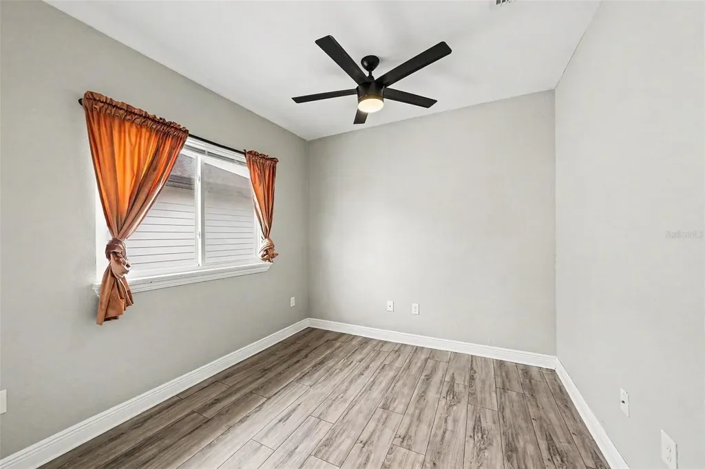 2619 W St Conrad Tampa FL 33607