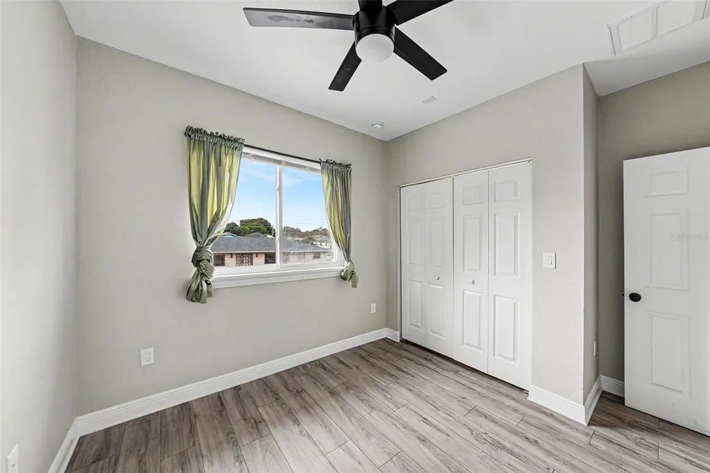 2619 W St Conrad Tampa FL 33607
