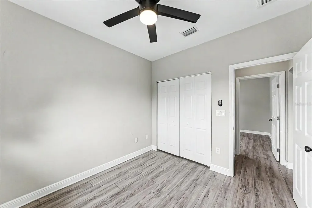 2619 W St Conrad Tampa FL 33607