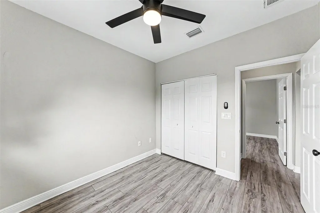 2619 W St Conrad Tampa FL 33607