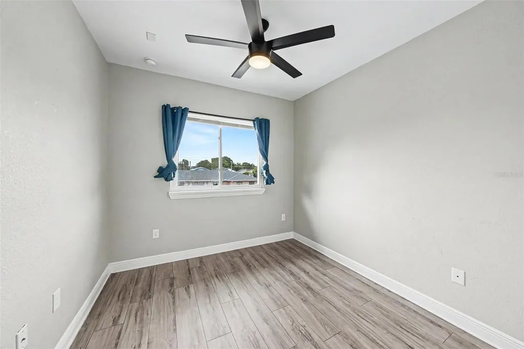 2619 W St Conrad Tampa FL 33607