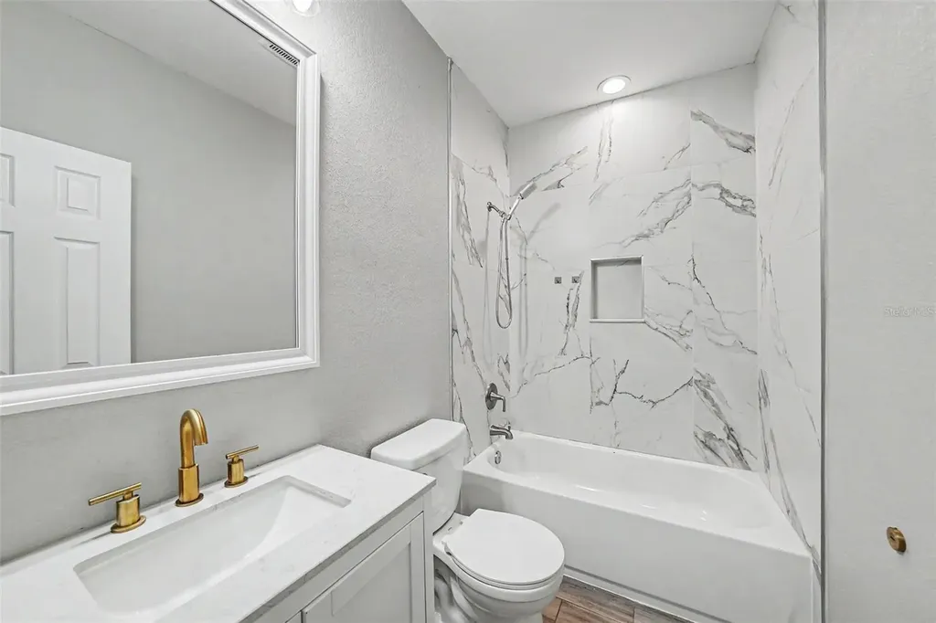 2619 W St Conrad Tampa FL 33607