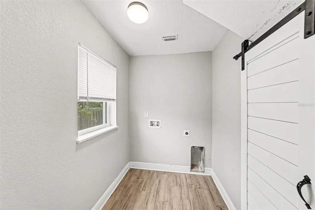 2619 W St Conrad Tampa FL 33607