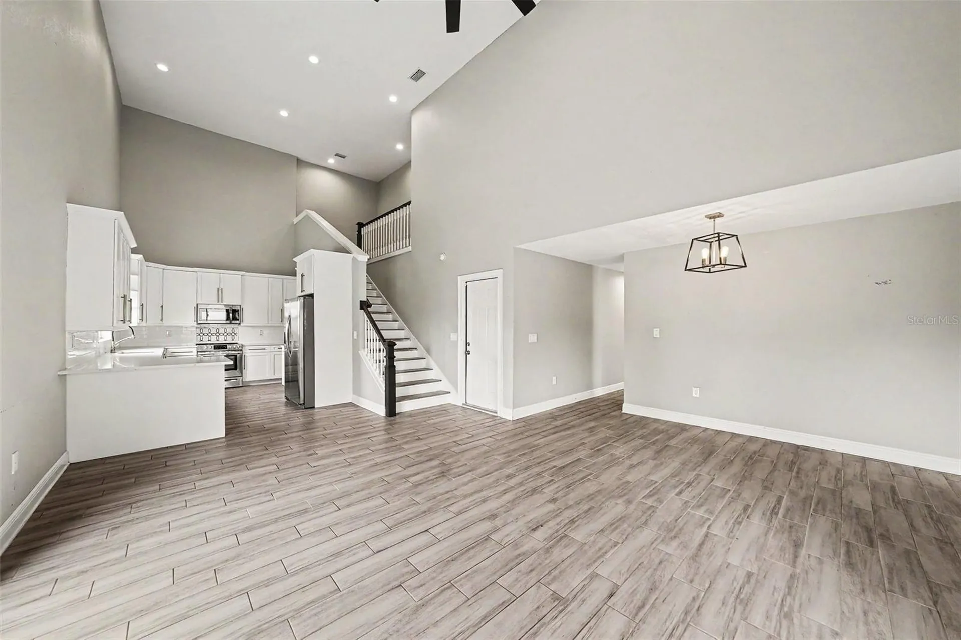 2619 W St Conrad Tampa FL 33607