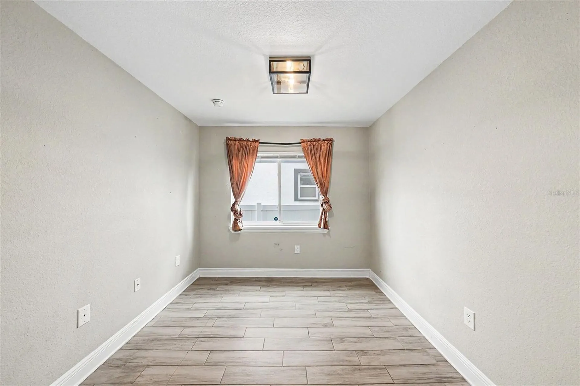 2619 W St Conrad Tampa FL 33607