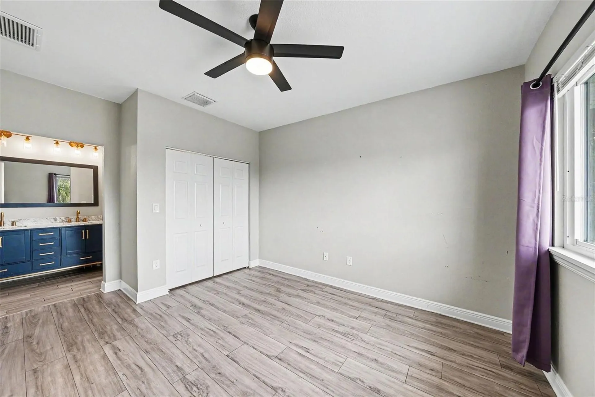 2619 W St Conrad Tampa FL 33607