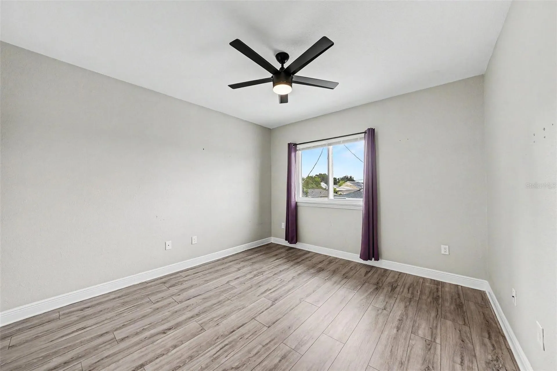 2619 W St Conrad Tampa FL 33607