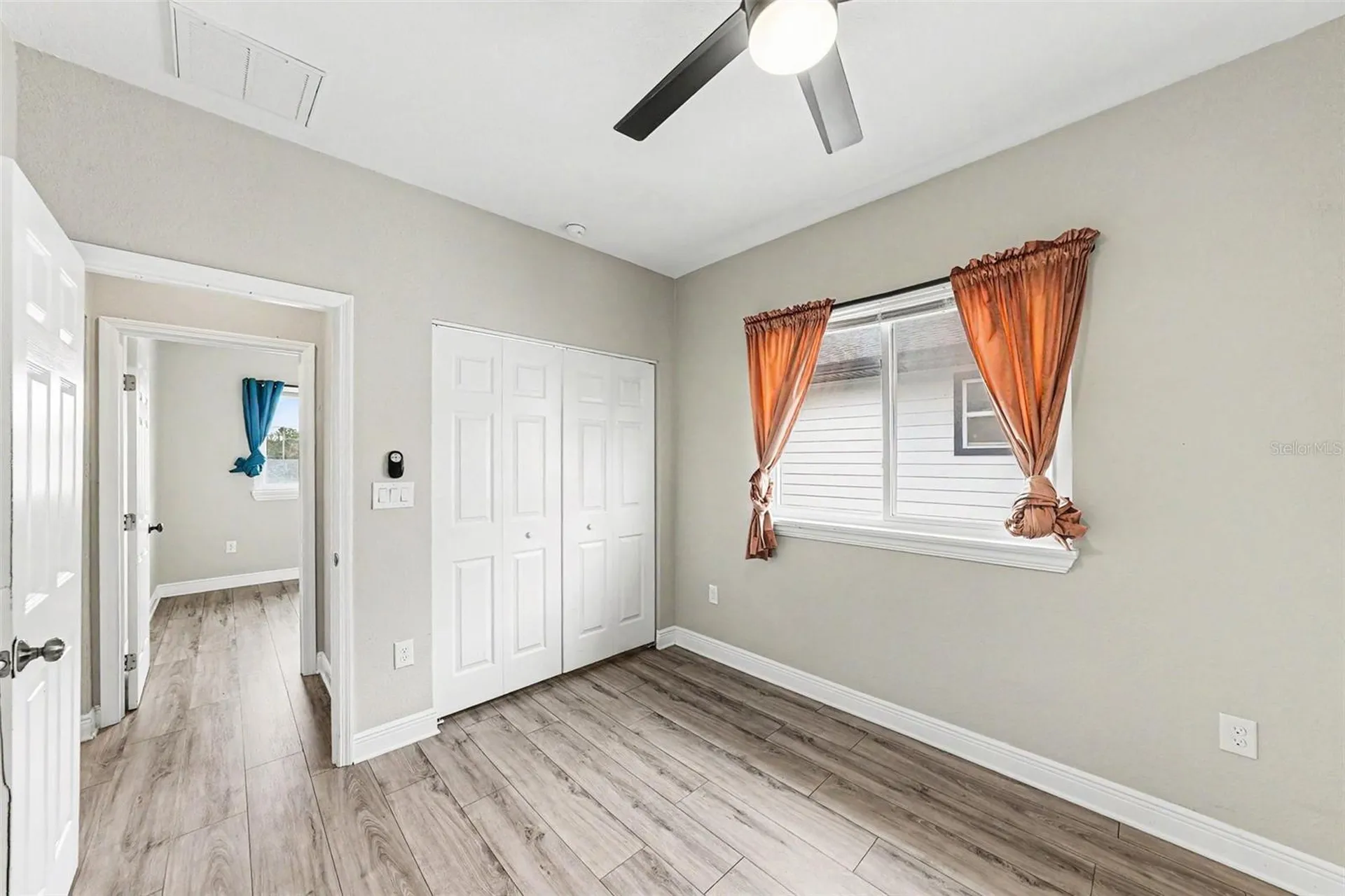 2619 W St Conrad Tampa FL 33607