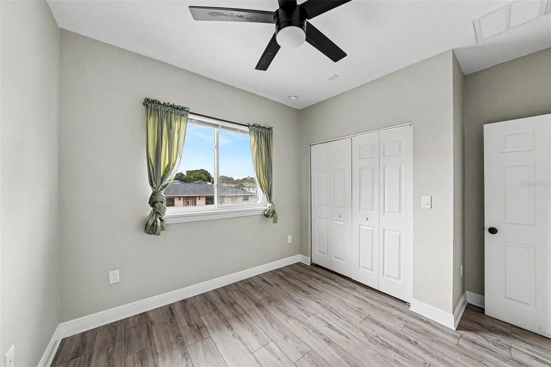 2619 W St Conrad Tampa FL 33607