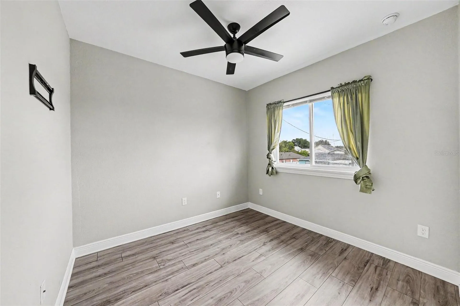 2619 W St Conrad Tampa FL 33607