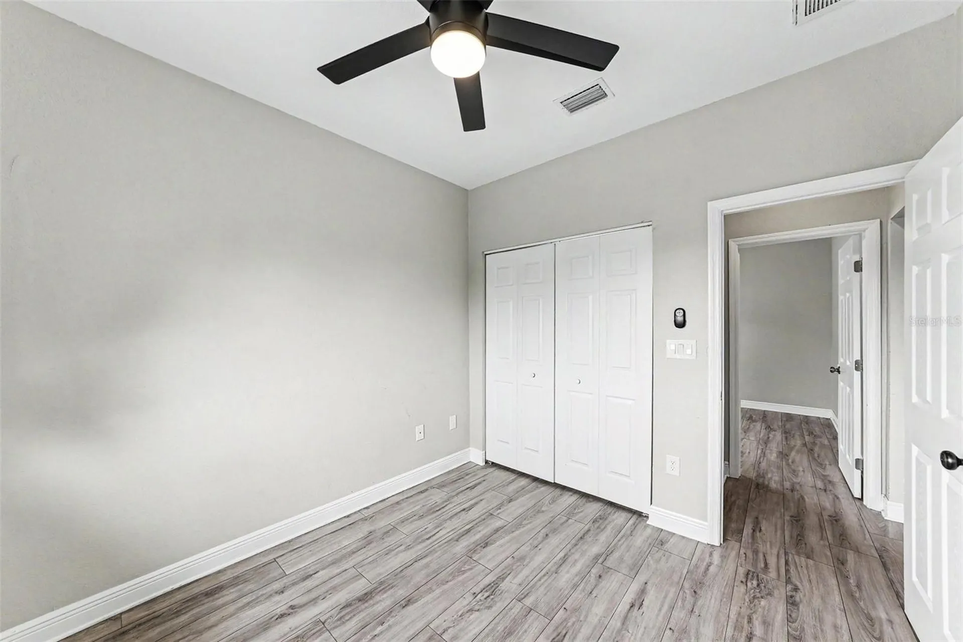 2619 W St Conrad Tampa FL 33607