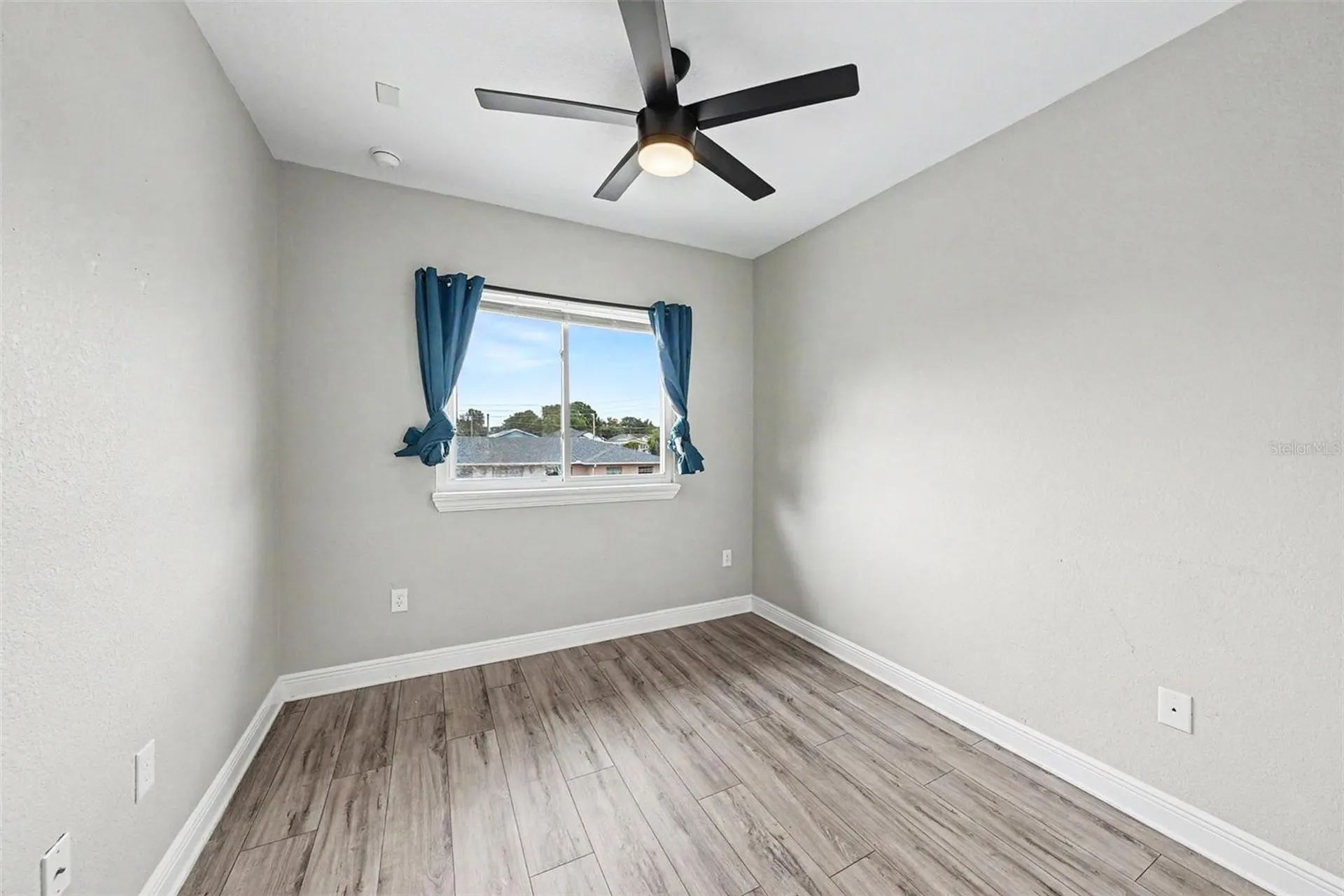 2619 W St Conrad Tampa FL 33607