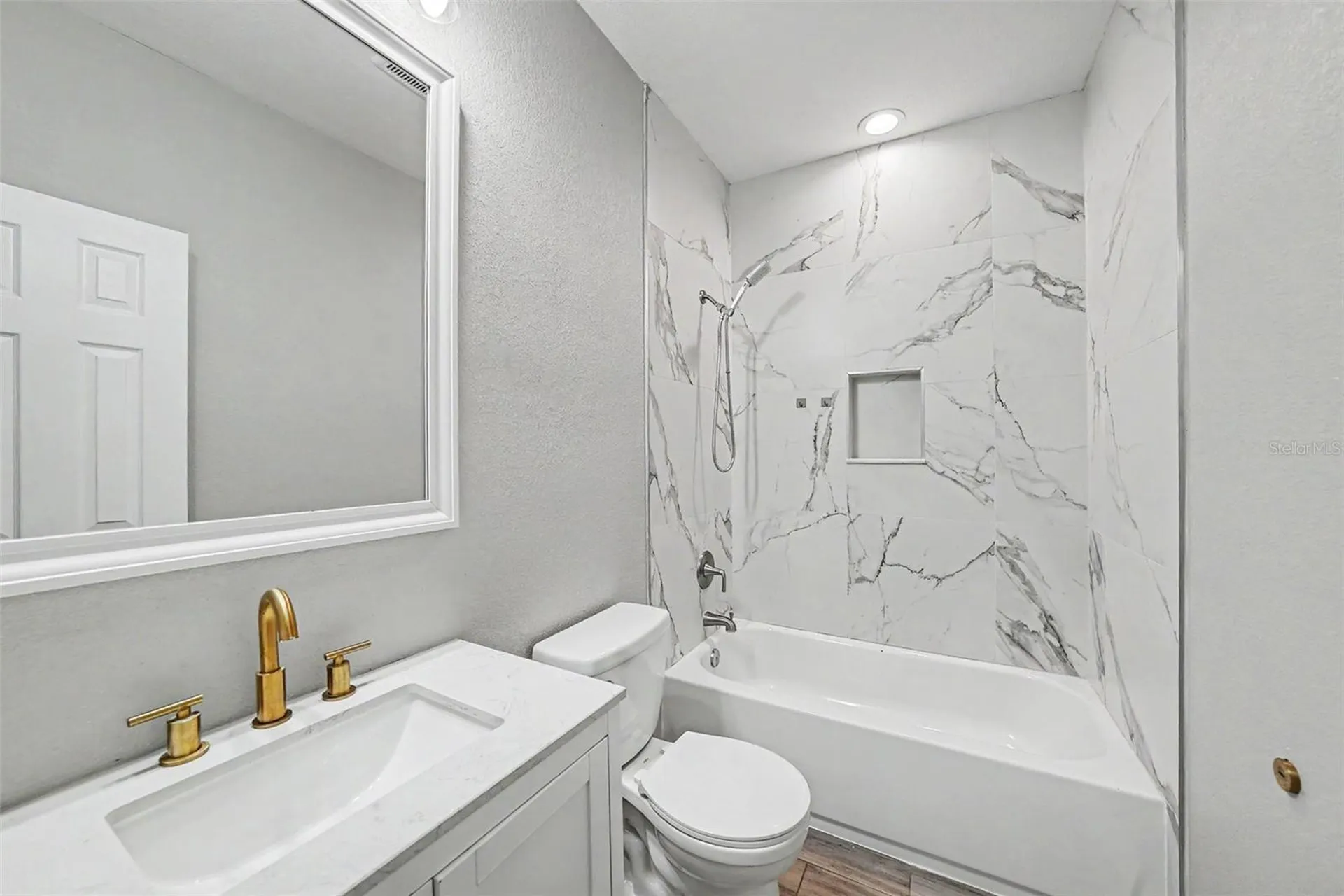 2619 W St Conrad Tampa FL 33607