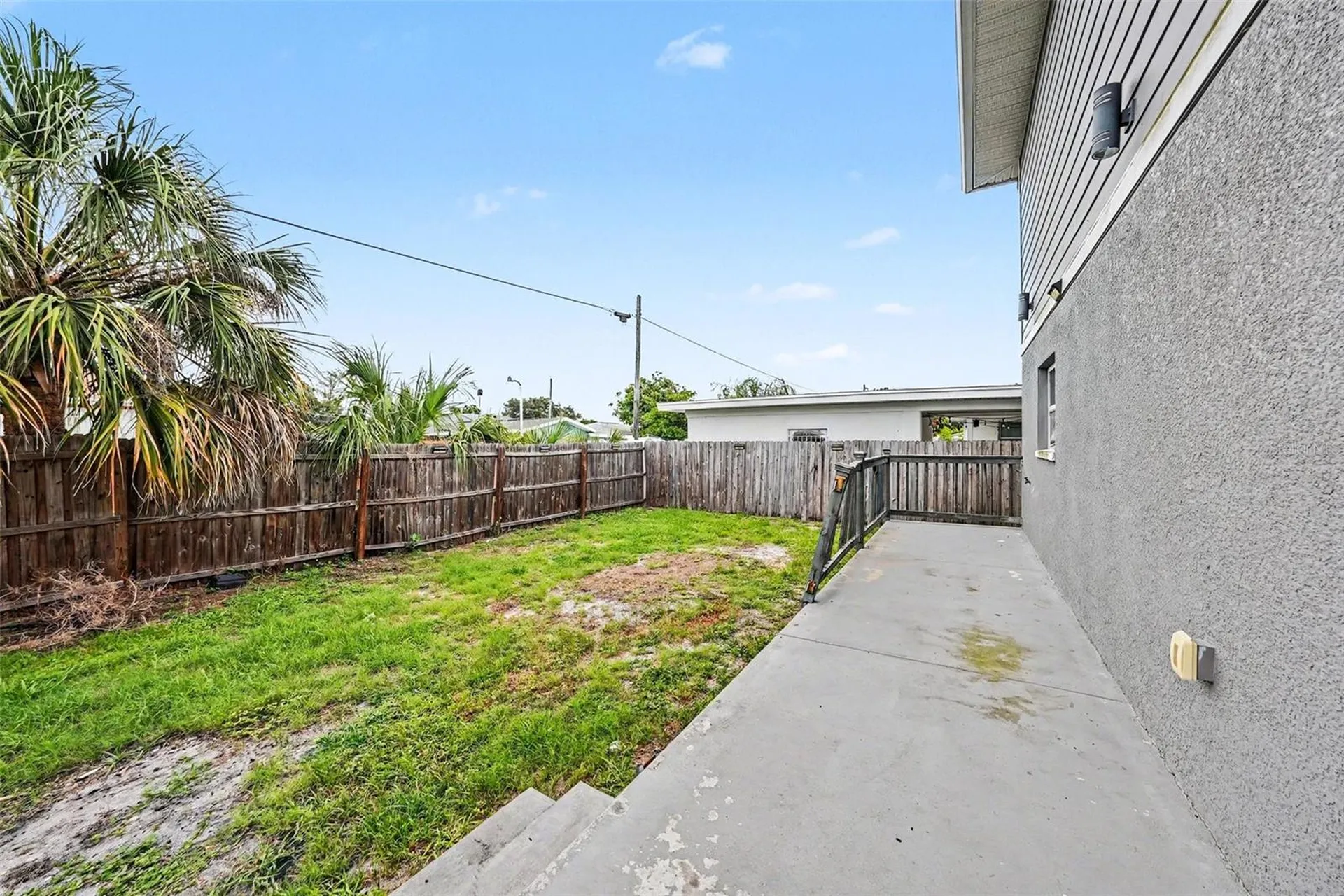 2619 W St Conrad Tampa FL 33607