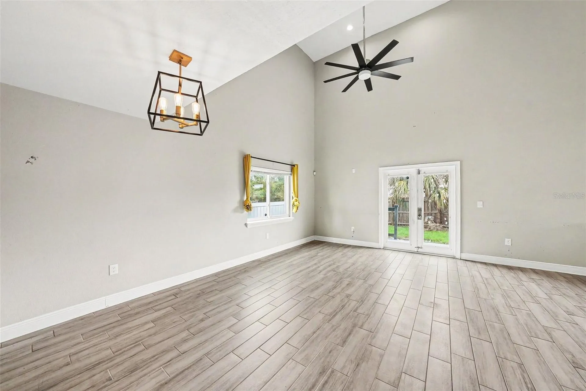 2619 W St Conrad Tampa FL 33607