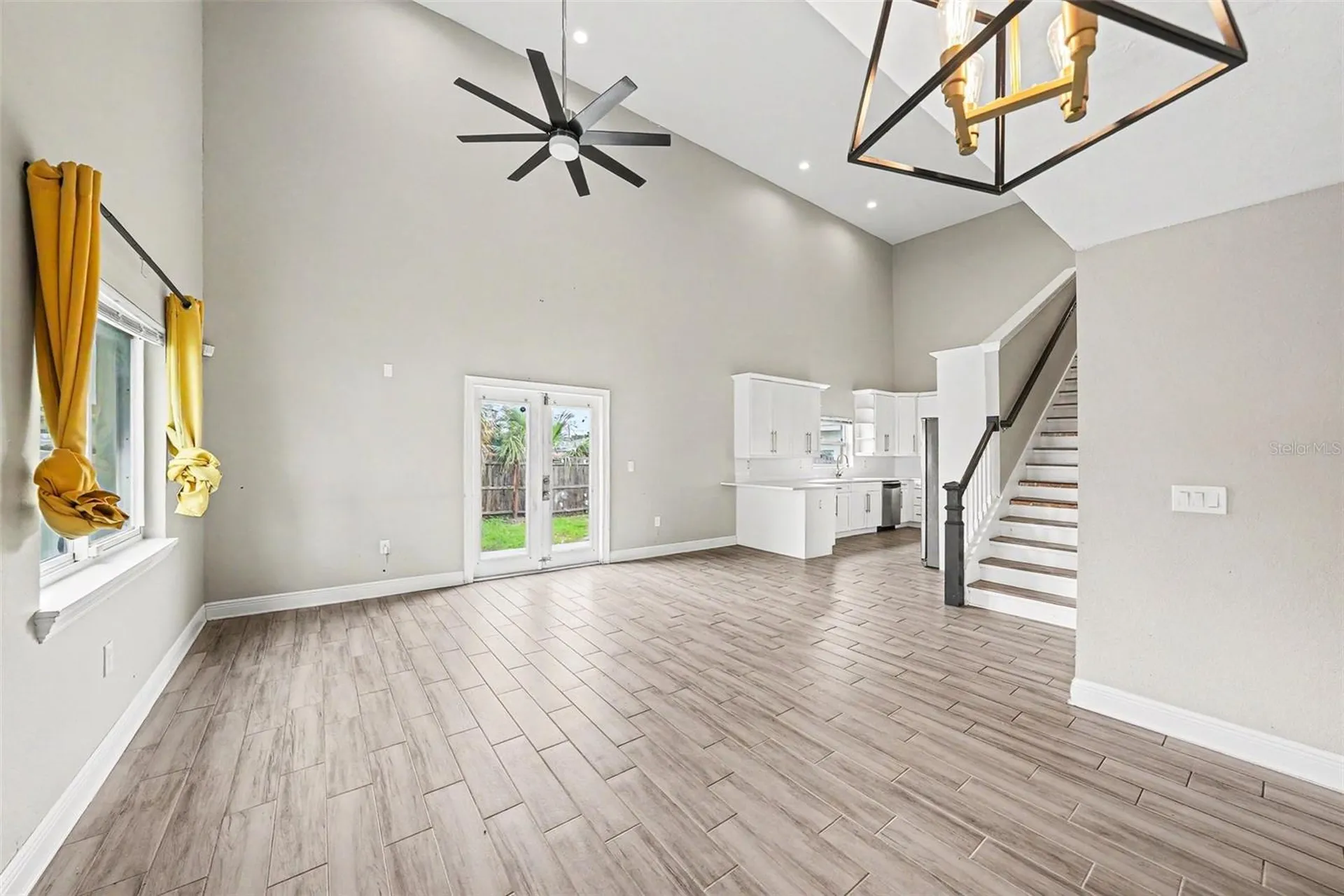 2619 W St Conrad Tampa FL 33607