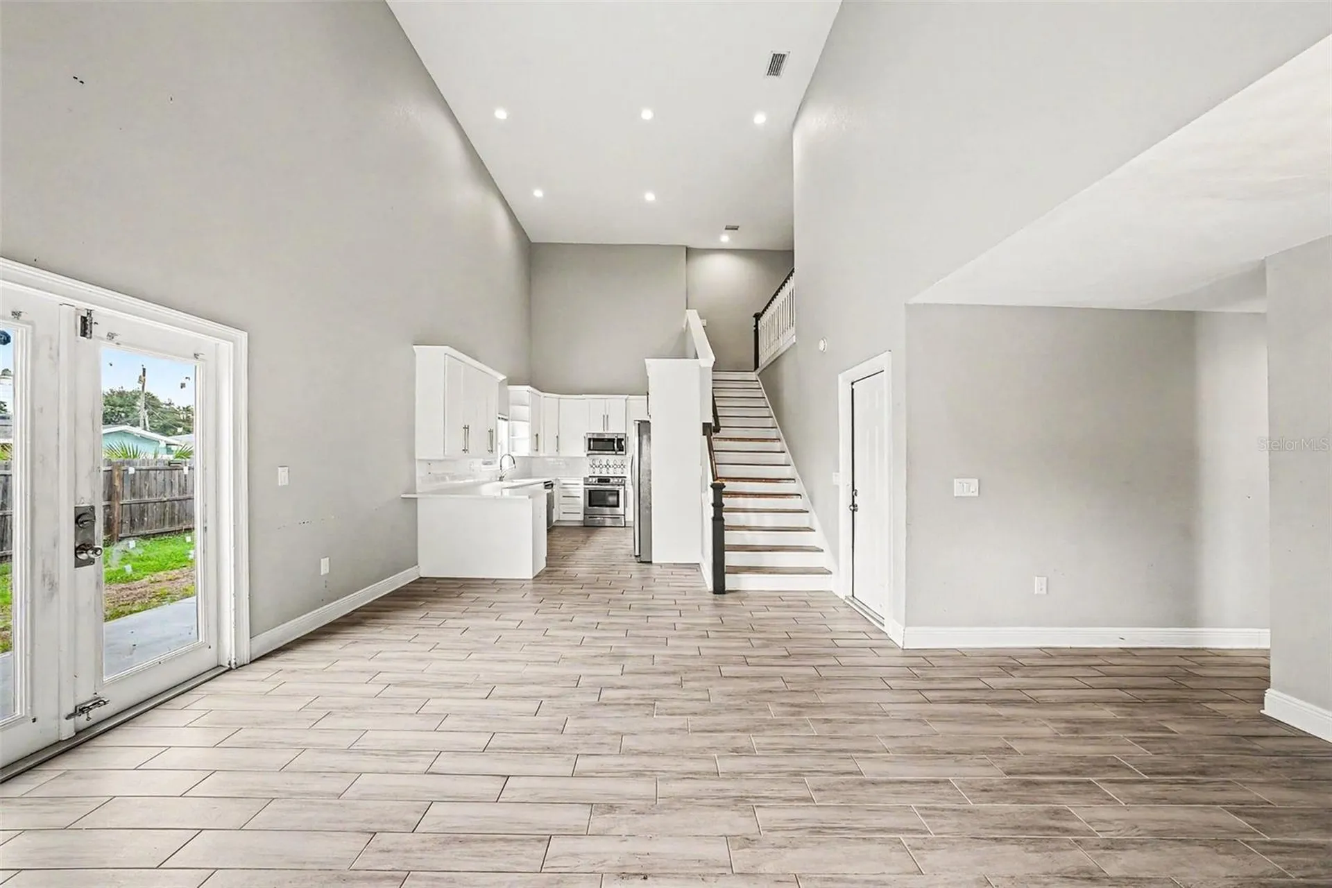 2619 W St Conrad Tampa FL 33607