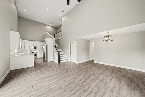2619 W St Conrad Tampa FL 33607