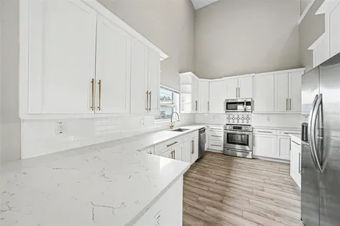 2619 W St Conrad Tampa FL 33607
