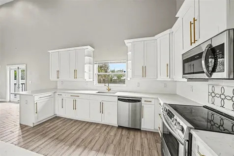 2619 W St Conrad Tampa FL 33607