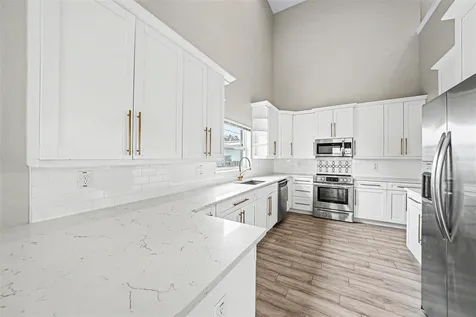 2619 W St Conrad Tampa FL 33607