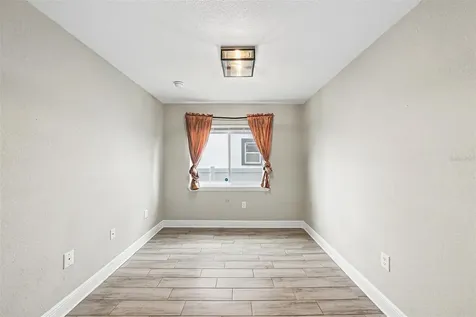 2619 W St Conrad Tampa FL 33607