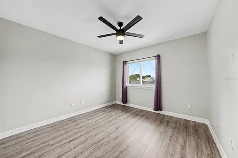 2619 W St Conrad Tampa FL 33607
