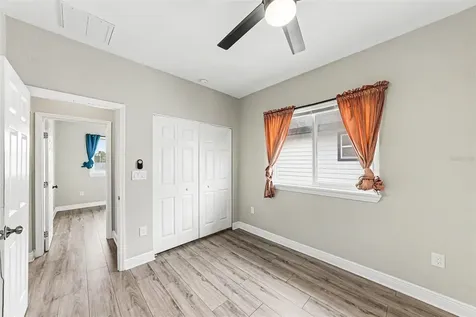 2619 W St Conrad Tampa FL 33607
