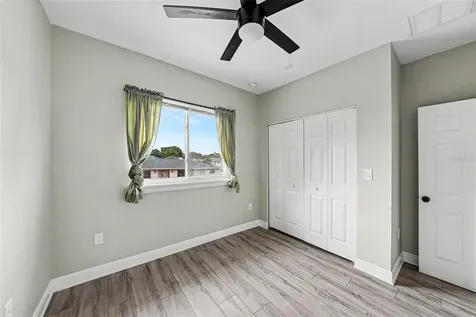 2619 W St Conrad Tampa FL 33607