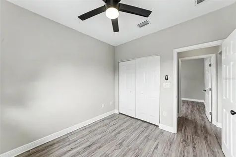 2619 W St Conrad Tampa FL 33607