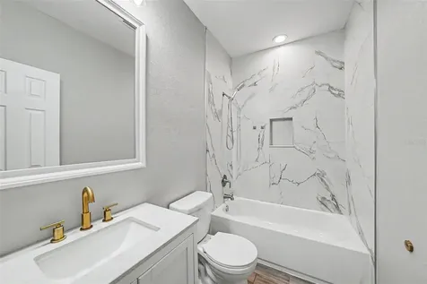 2619 W St Conrad Tampa FL 33607