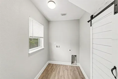 2619 W St Conrad Tampa FL 33607