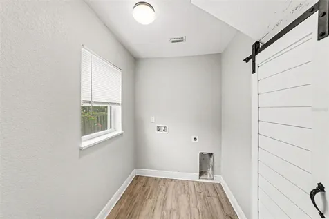 2619 W St Conrad Tampa FL 33607