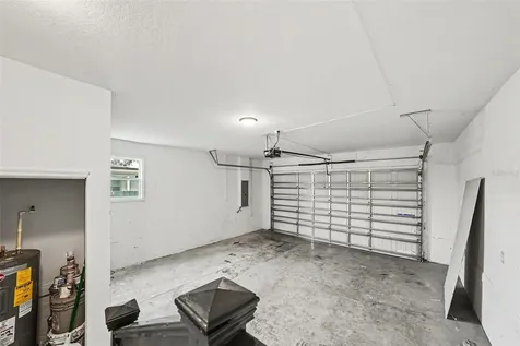 2619 W St Conrad Tampa FL 33607