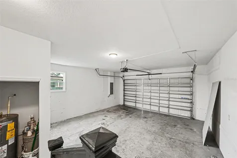 2619 W St Conrad Tampa FL 33607
