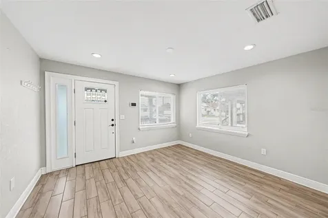 2619 W St Conrad Tampa FL 33607