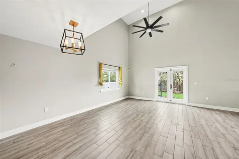 2619 W St Conrad Tampa FL 33607