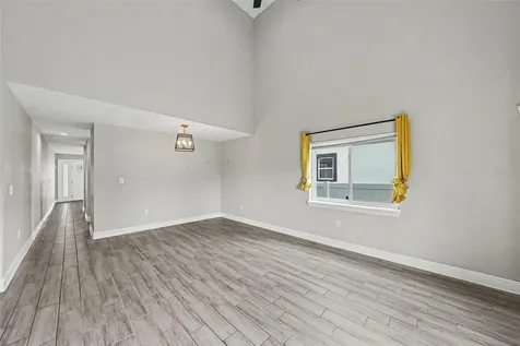 2619 W St Conrad Tampa FL 33607