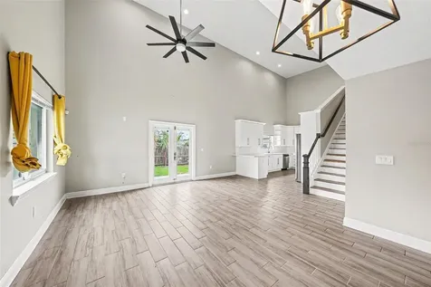 2619 W St Conrad Tampa FL 33607