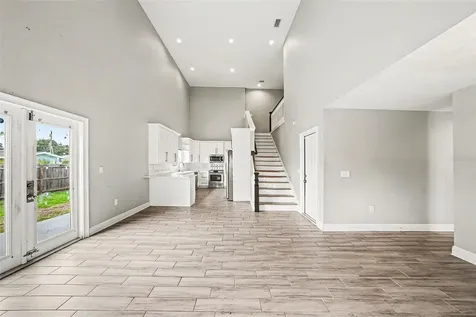 2619 W St Conrad Tampa FL 33607