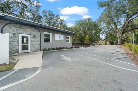 1938 NE Waldo Road Gainesville FL 32609