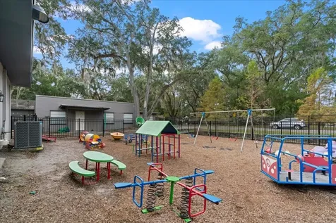 1938 NE Waldo Road Gainesville FL 32609