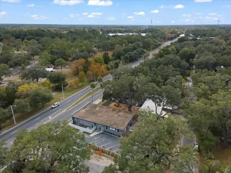 1938 NE Waldo Road Gainesville FL 32609