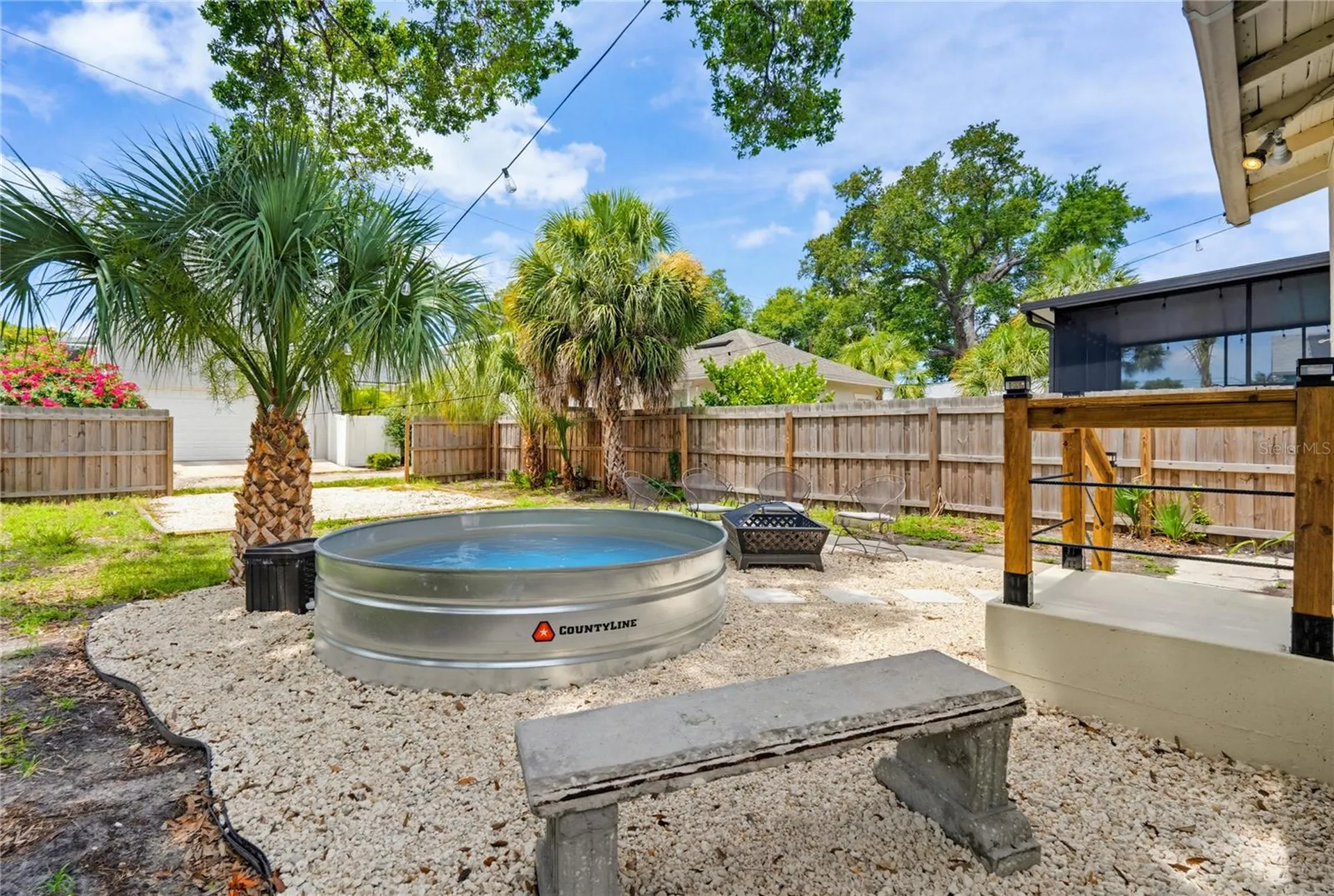 2418 2nd Avenue S St Petersburg FL 33712