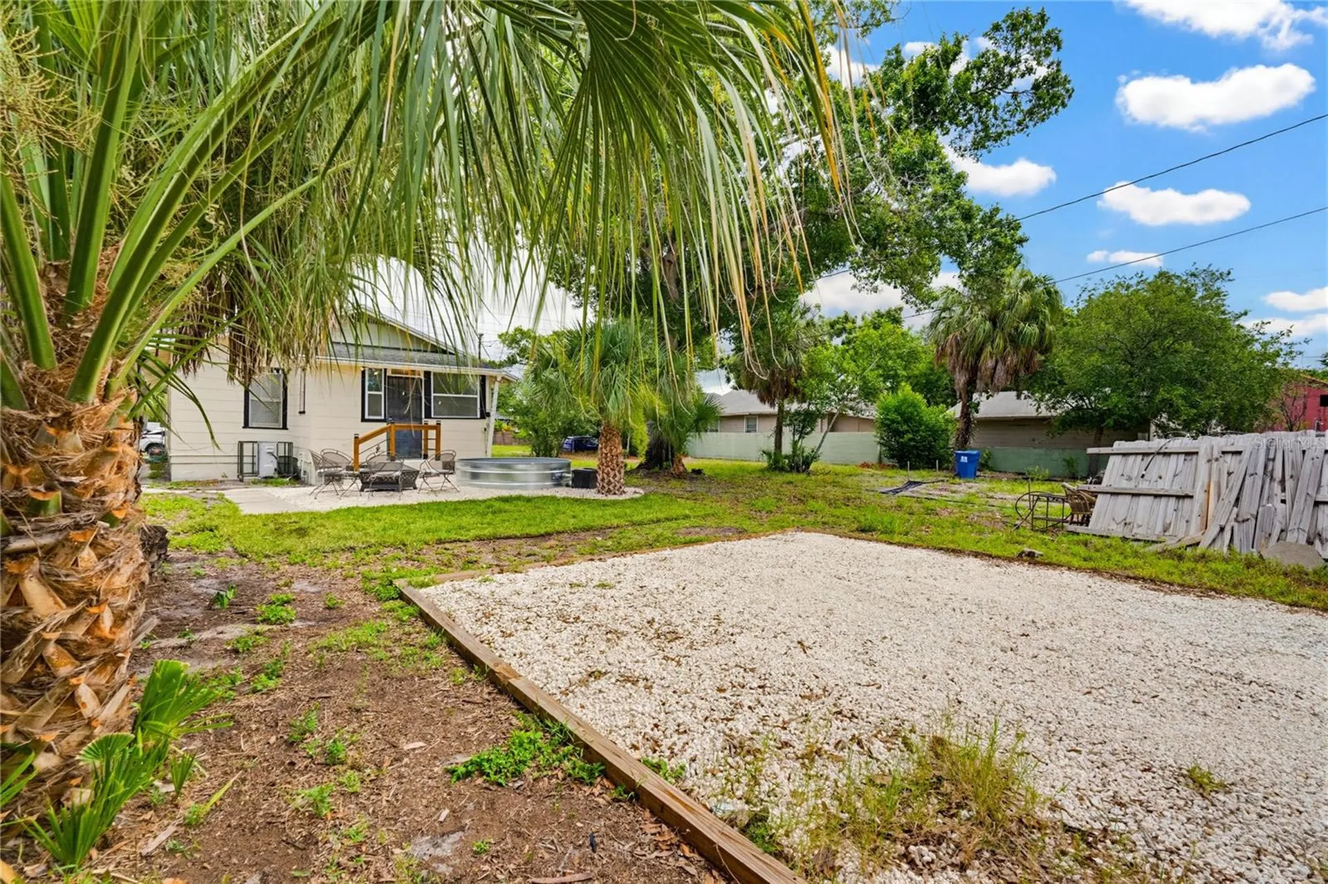 2418 2nd Avenue S St Petersburg FL 33712