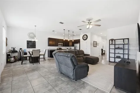 1915 Ibis Bay Court Ocoee FL 34761