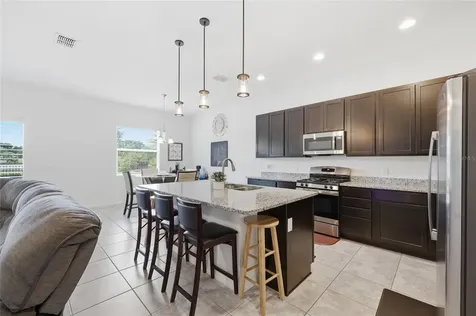 1915 Ibis Bay Court Ocoee FL 34761